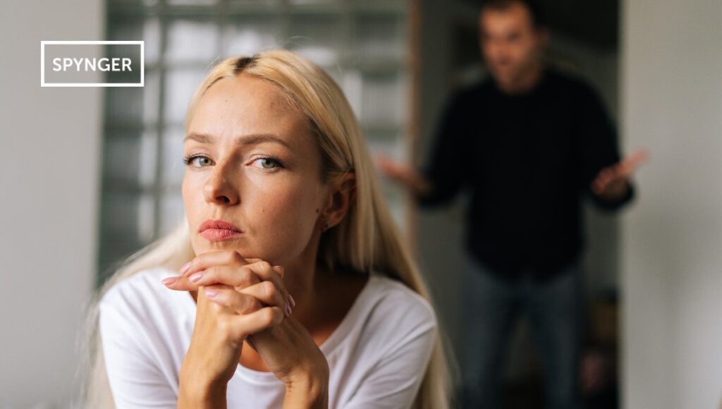 Top-Signs-of-Unfaithful-Behavior