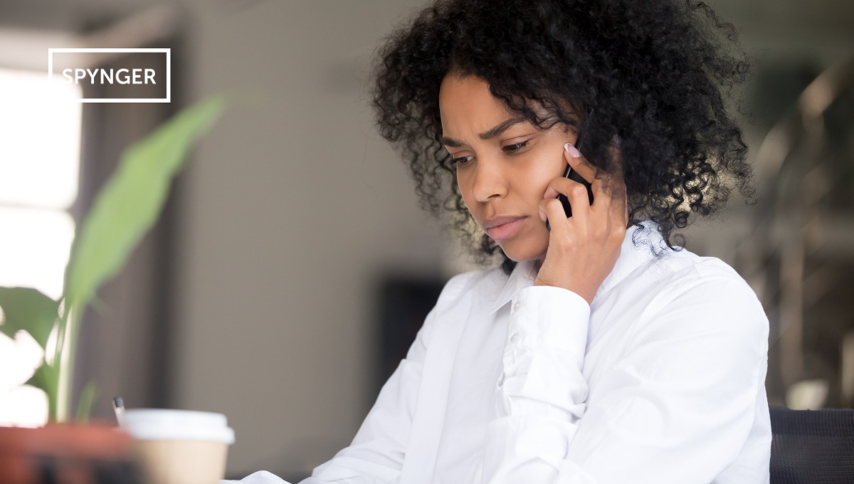 écouter les appels téléphoniques d'une personne à son insu