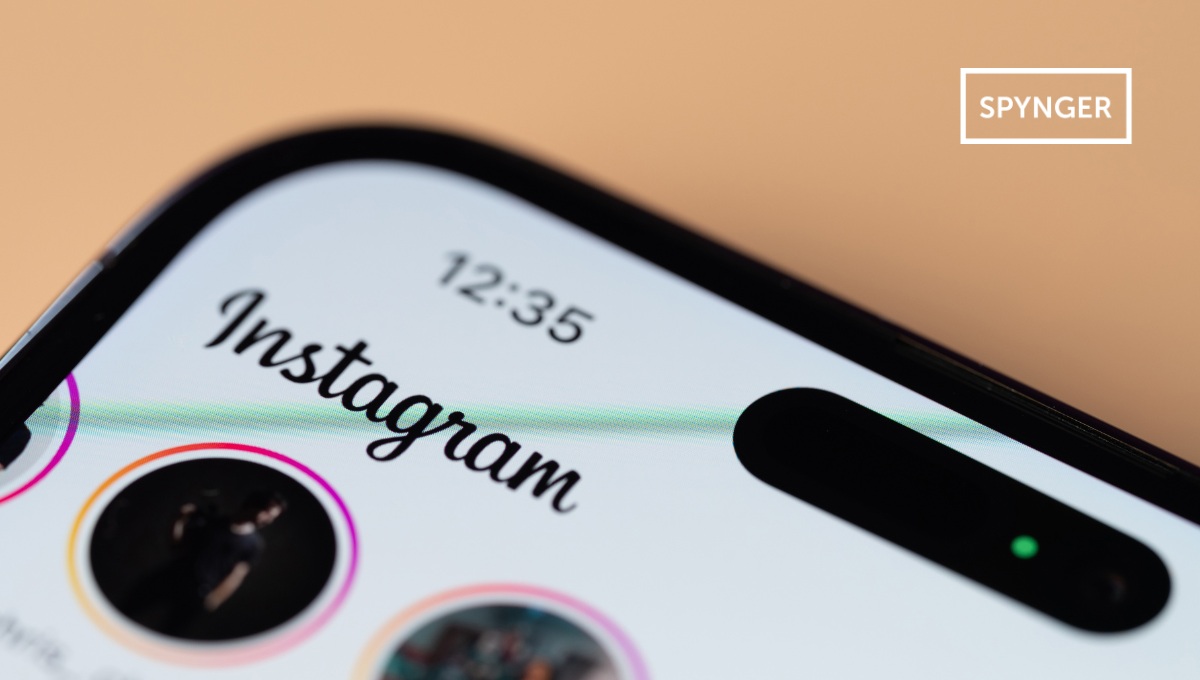 how to recover deleted instagram messages