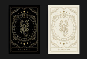 scorpio