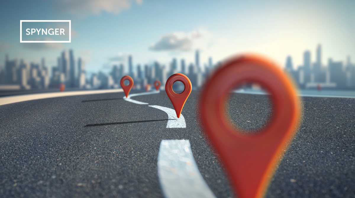 finding out a phone location by number