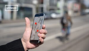bästa telefonspårningsappar
