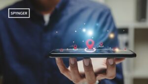 imei ile bir telefon nasıl bulunur