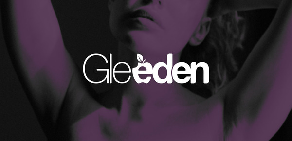 Gleeden