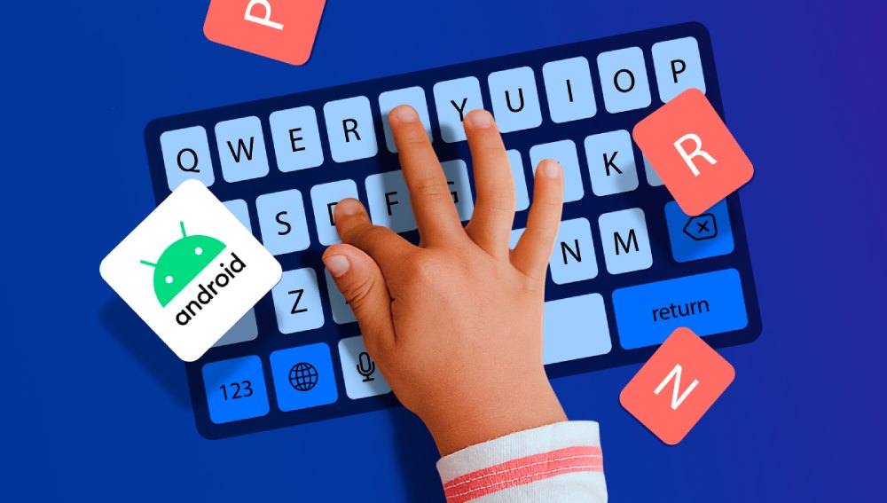 Keystroke Logger Apps