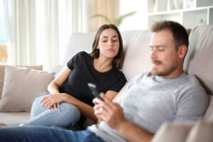 Best Monitoring Apps for Android