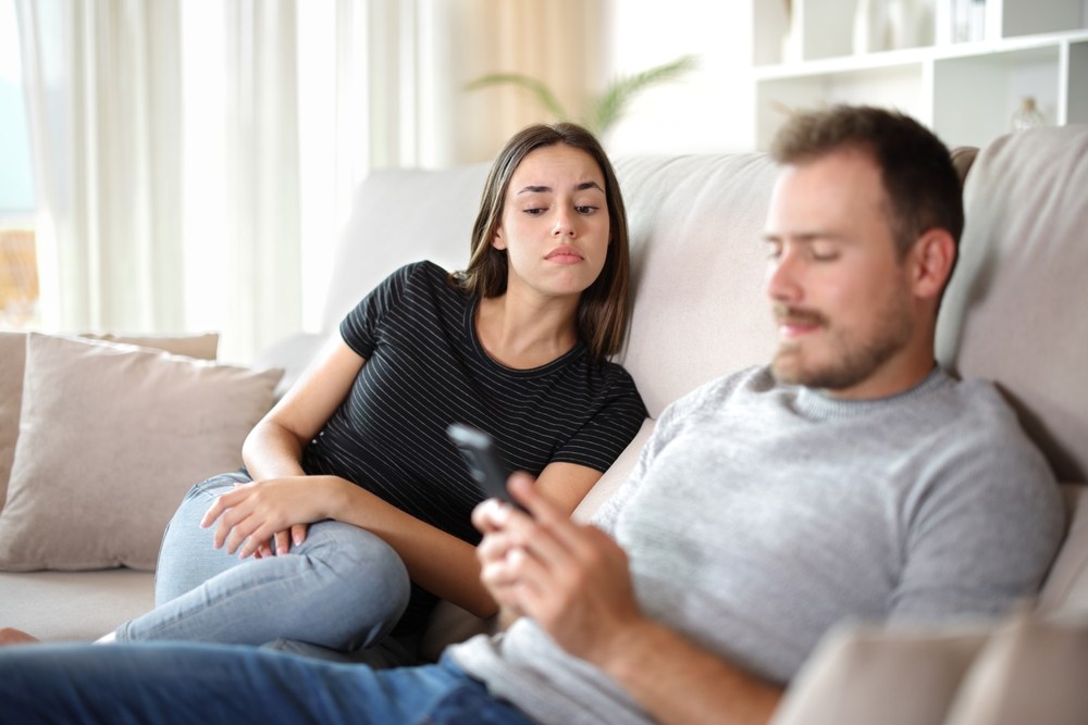 Best Monitoring Apps for Android