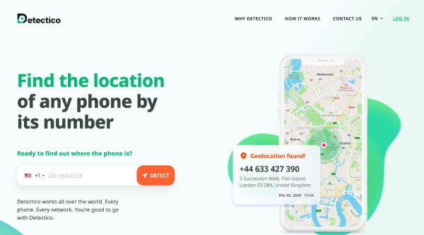 detectico1