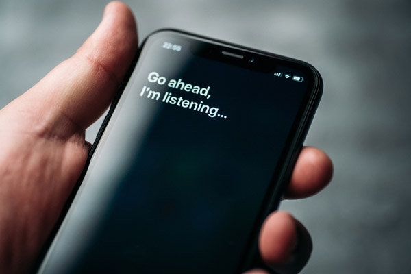 Siri