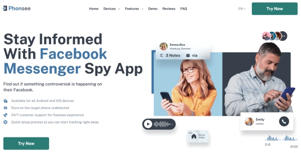 phonsee-facebook-messenger-spy