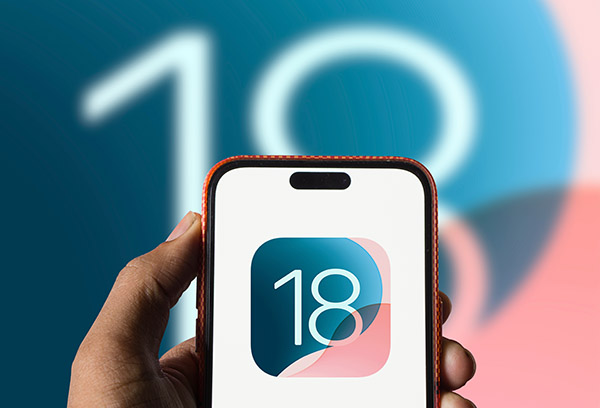 ios18