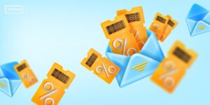 Spynger Coupon Code