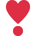 heart_exclamation