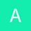 angelbold