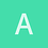 AirbnbHostSafe82