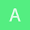 Avery444