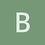 blazenvy