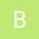 brutalbot