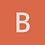 bold_denver