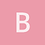 benjamin_hall57