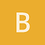 bookshelftrojan