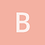 brave_root525