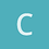 clutcher04