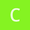 crazycrow