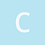 CosmicRider81