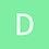 Dylan_Morris