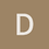 DataViper