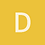 DebDazzle
