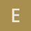 EmberShade