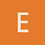 EchoHunter34