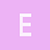 EmilyCoParentTips
