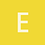 ExWatcher51
