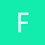 fresh_spark212