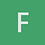 FamilyHelper2025