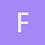 fresh_trail562