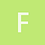 formulaoverlooked