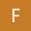 FamilyTracker