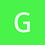 ghost_bronze