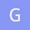 ggwpblue