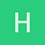 hazered
