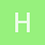 houston_3