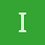 iOSSPAPPUser65