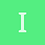 IanH007