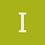 inchskeg