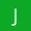 JamesLonely29