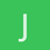 jamesvibes448
